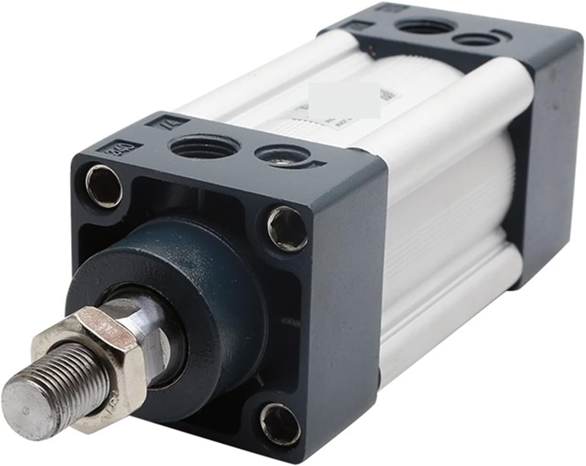 Garmin GLO2 動作確認済み Garmin GLO2 動作確認済み(バッテリーなし