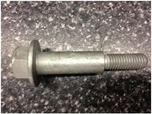 Dodge Dakota Jeep Wrangler Grand Cherokee Suspension Stabilizer Bar Link Bolt
