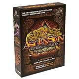 Ultra Pro 10149 Ascension: Return of The Fallen