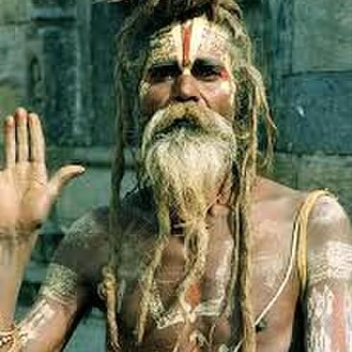 Love Problem Solution In Haryana +91-7014146975