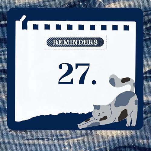 hockey for girls.