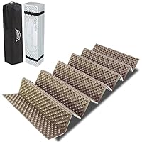 Amazon.co.jp: PYKES PEAK(パイクスピーク) キャンプ マット CM