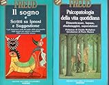 MONDADORI