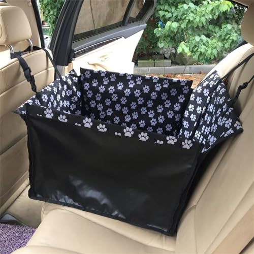 �y�b�g�p�h���C�u�V�[�g �㕔���� �A�Ԃ̃t�����g�V�[�g�A�Ԃ̃g�����N �y�b�g�V�[�g�J�o�[ �y������ �y�b�g�p ���h���C�u �}�b�g �J�[�V�[�g�J�o�[ �h�� �ω��� �|�[�^�u��