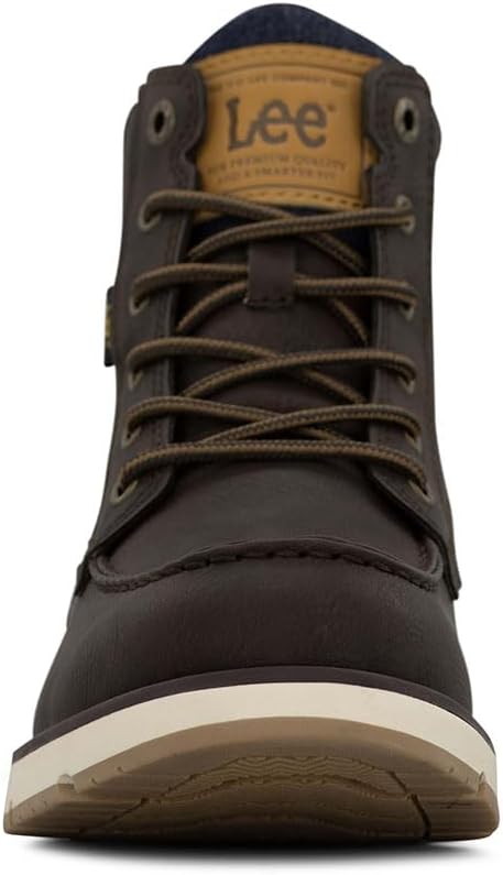 Lee mens Waylon - Image 2