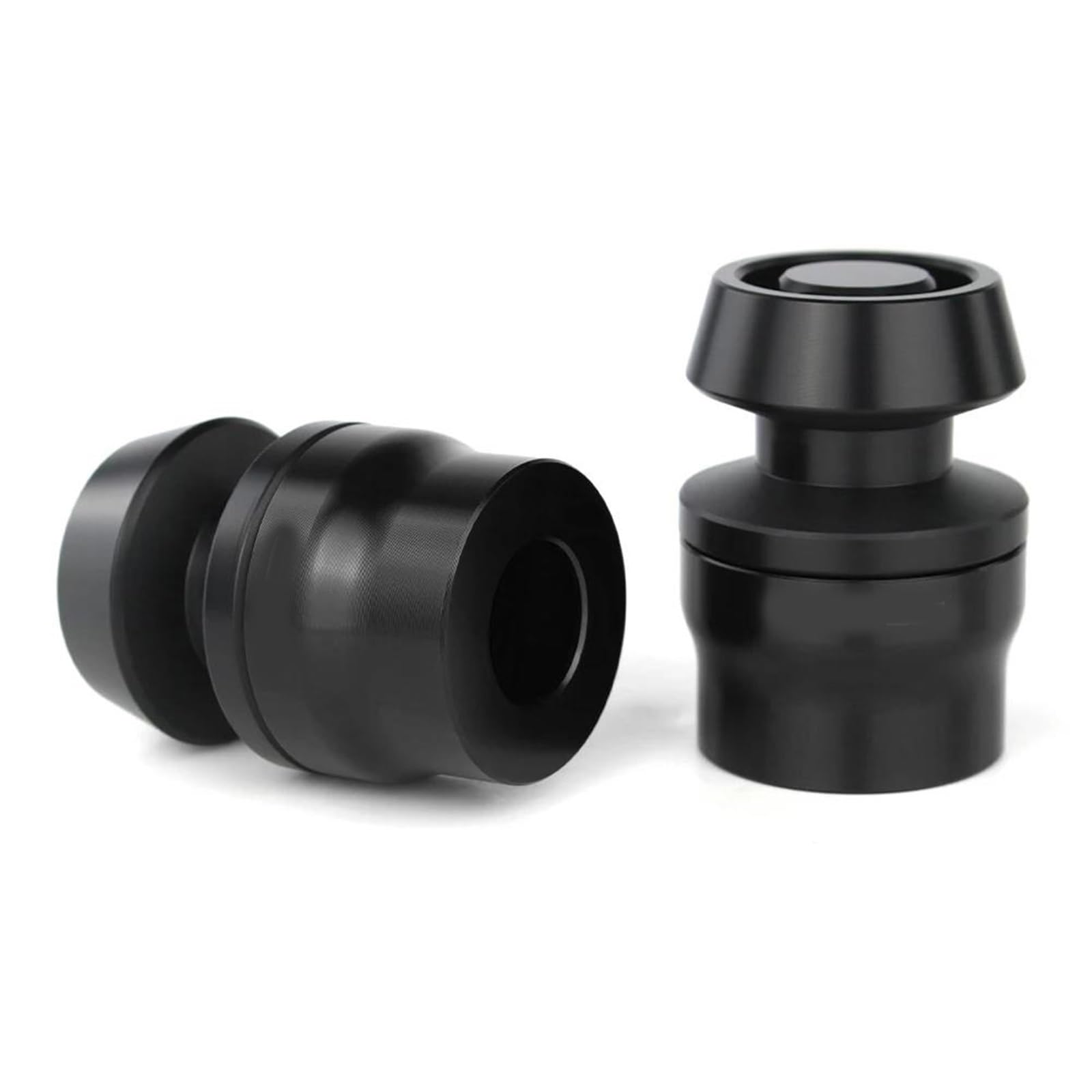 Carretes basculante paraCB 500 F/X, ideales para tus rutas de fin de semana y mantenimiento 8