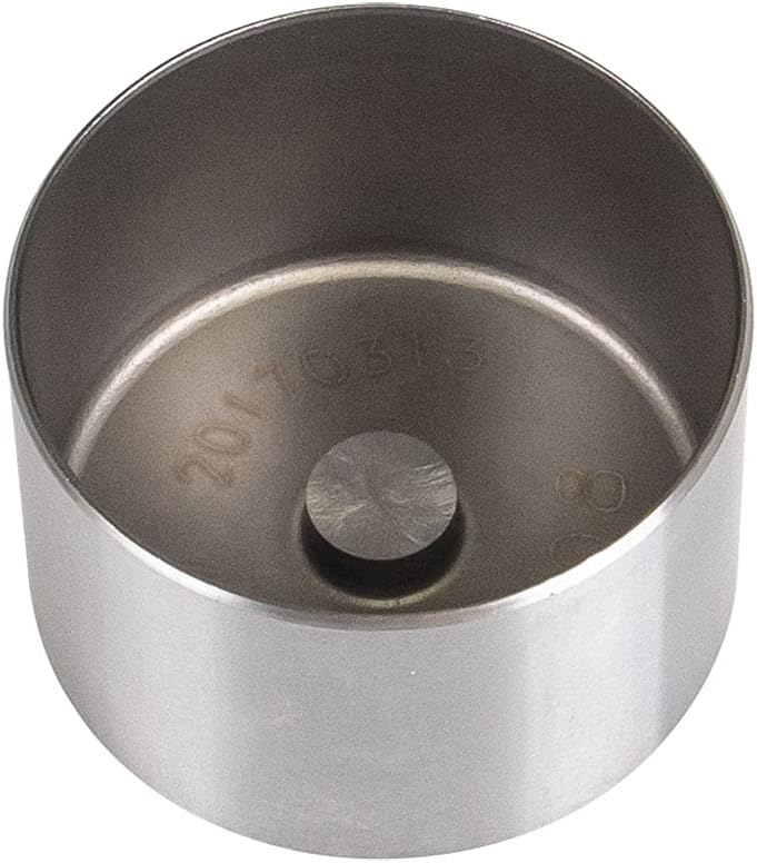 Polaris Ranger Graded Valve Tappet, 5.075, Genuine OEM Part 5138477-508, Qty 1