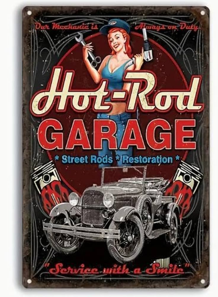 60s Esso 30インチ ブリキ 看板 店舗 ガレージ什器 世田谷ベース 60s Esso 30インチ ブリキ 看板 店舗 ガレージ什器 世田谷ベース