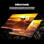 SAMSUNG 50-Inch Class Neo QLED 4K QN90D Series Mini LED, Neo Quantum HDR+ Smart TV w/Dolby Atmos, Object Tracking Sound+, Motion Xcelerator, Real Depth Enhancer Pro, Alexa Built-in (QN50QN90D, 2024) - Image 5