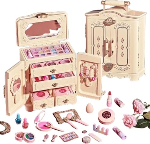 72_ q sN ̎qCNZbg jR[ v[g a 3 4 5 6 7 8 9 10 ܂܂ƃZbg LbYRX  σZbg ŗ ACVhE lC|bV bvXeBbN `[N lCV[ CNu