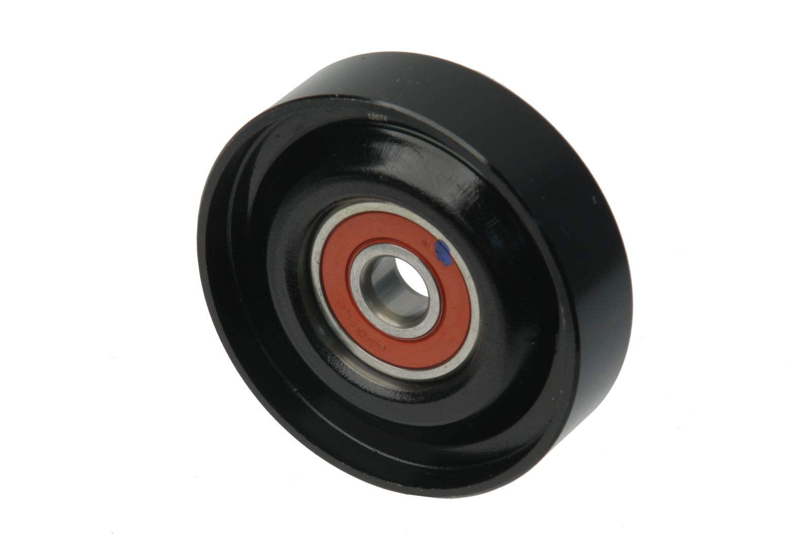 Autotecnica HY1413178 napinacz paska