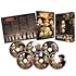 康熙帝~大河を統べる王~(DVD BOX3 / Amazon.co.jp)