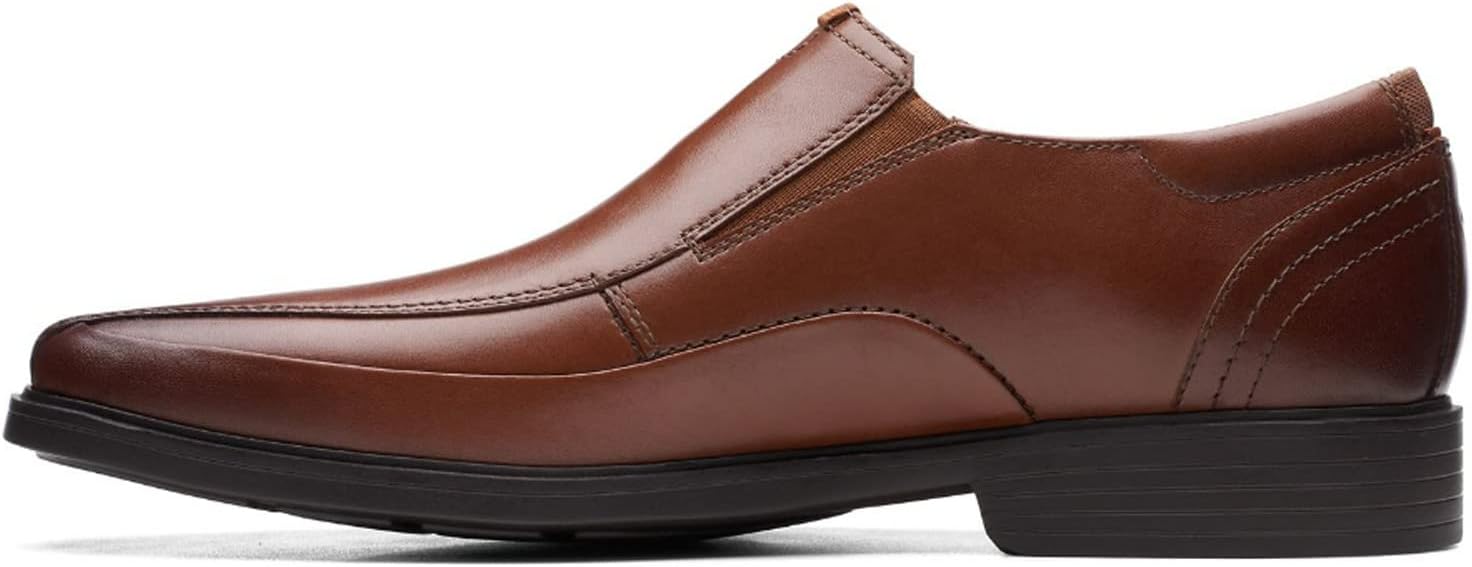 Clarks Mens Clarkslite Ave - Image 6