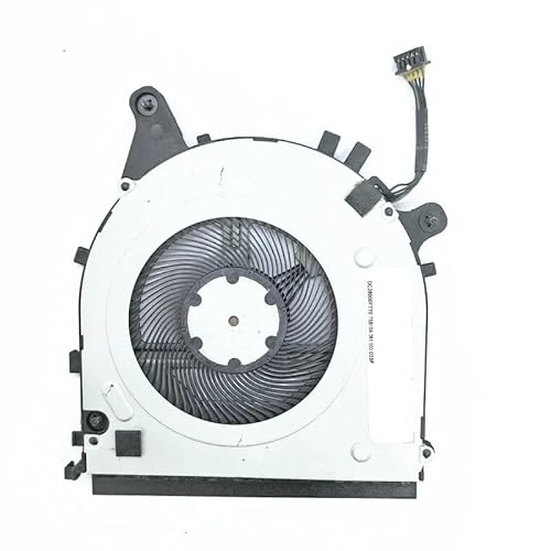 ThinkPad E14 Gen 2 E15 4�p���W�G�[�^�[�t�@��