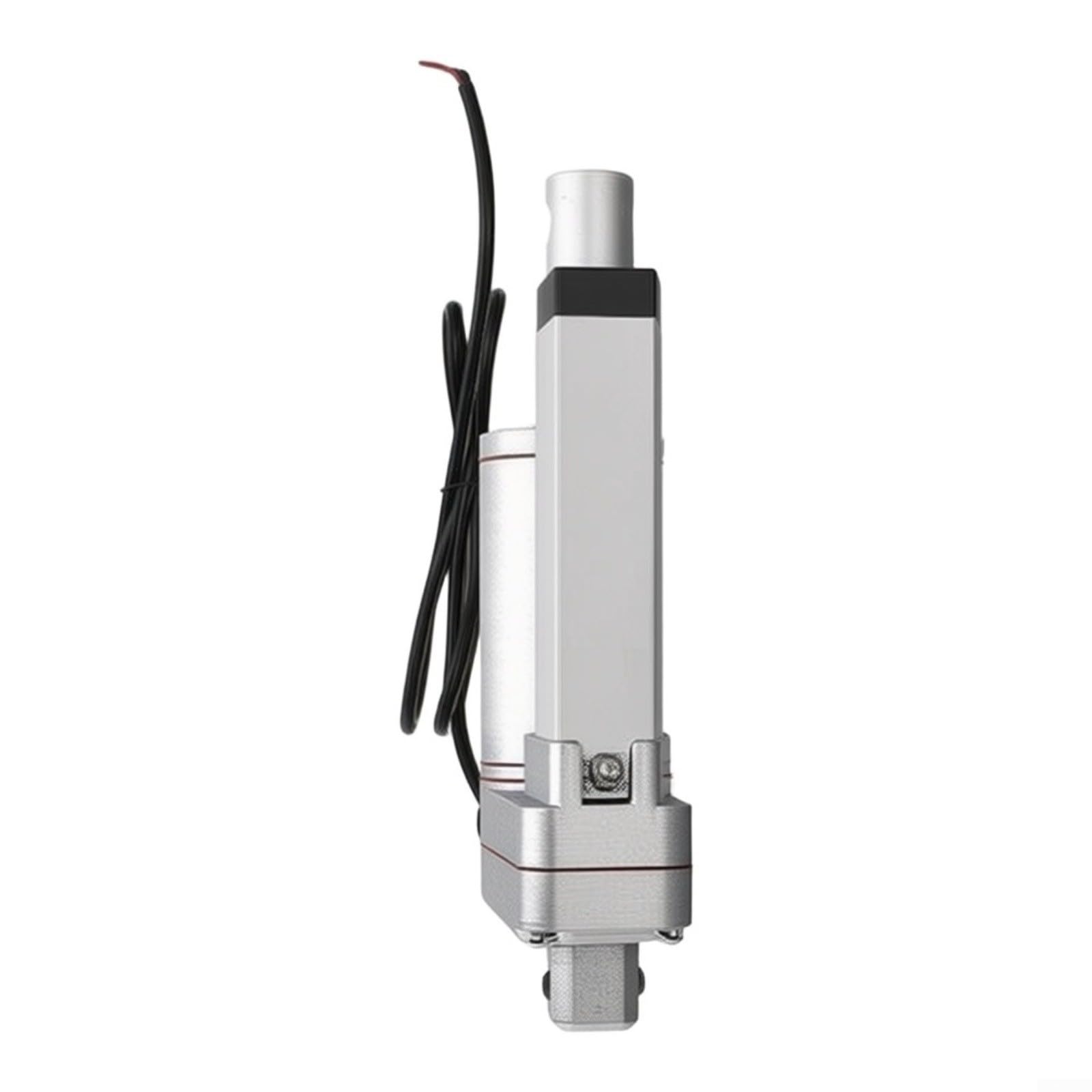 Attuatore lineare 1000N 12/24V Per Industriale, 50Mm 5Mm/s
