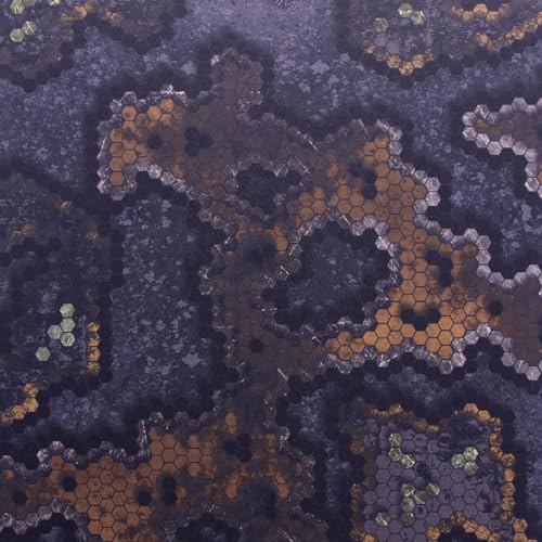 KYDEX Thermoform Sheet - - - - -- -