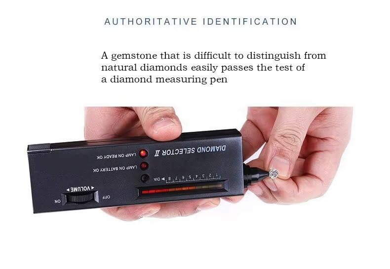 0.7-12mm High Clarity D Colorless Round Moissanite Diamond3