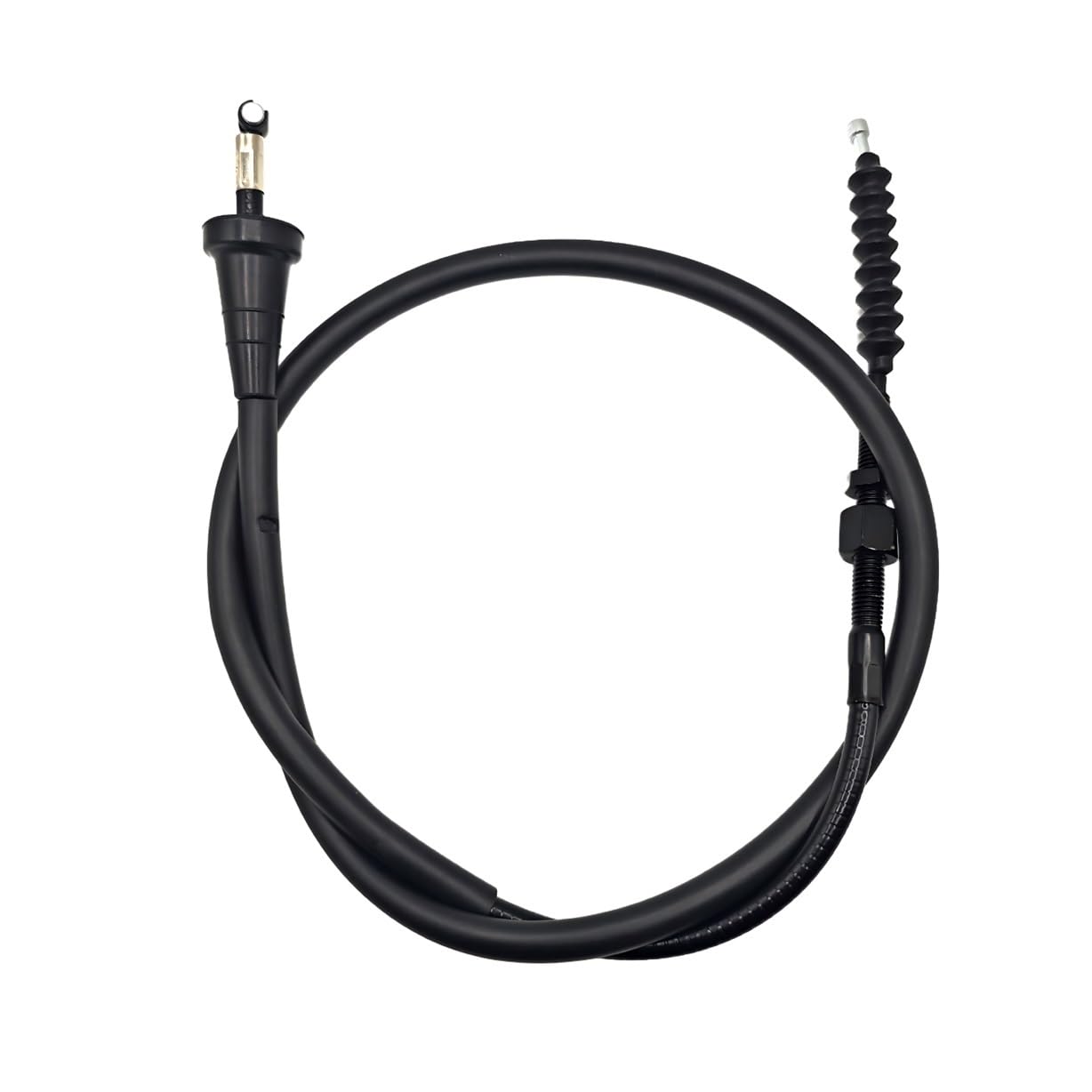 PIOYERG For Cyclone RX3S Motorcycle Clutch Cable