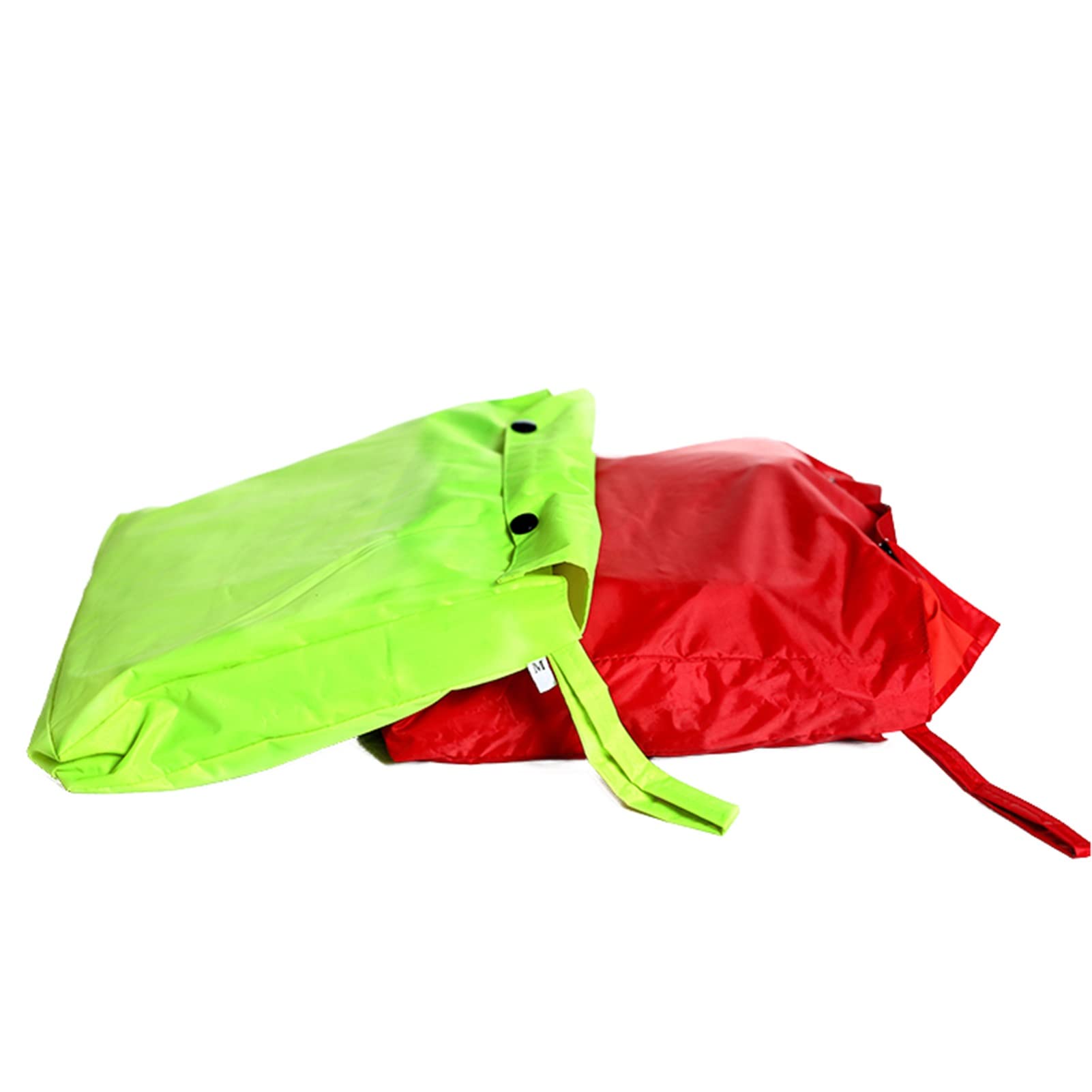 Ropa de Trabajo Divide el Traje de Lluvia Chaqueta y Pantalones Set para Hombres, Impermeables, Ligeros, Transpirables en Equipo de Lluvia con Capucha para el Trabajo Camping Pesca - Azul
