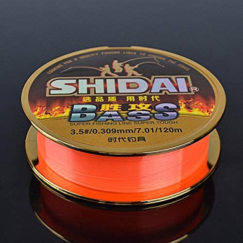 Best Fishing Line For Bass In India Mix And Grind