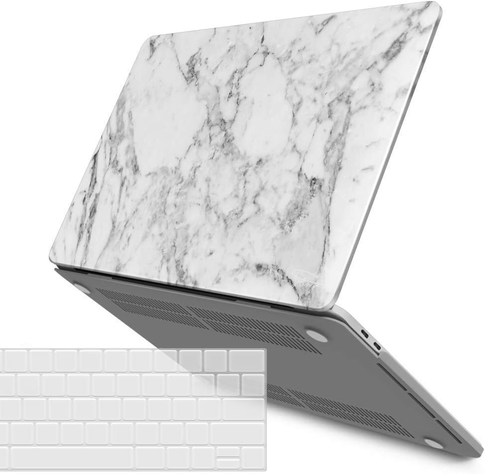 WhiteMarble