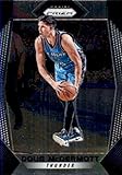 2017-18 Panini Prizm #265 Doug McDermott Thunder