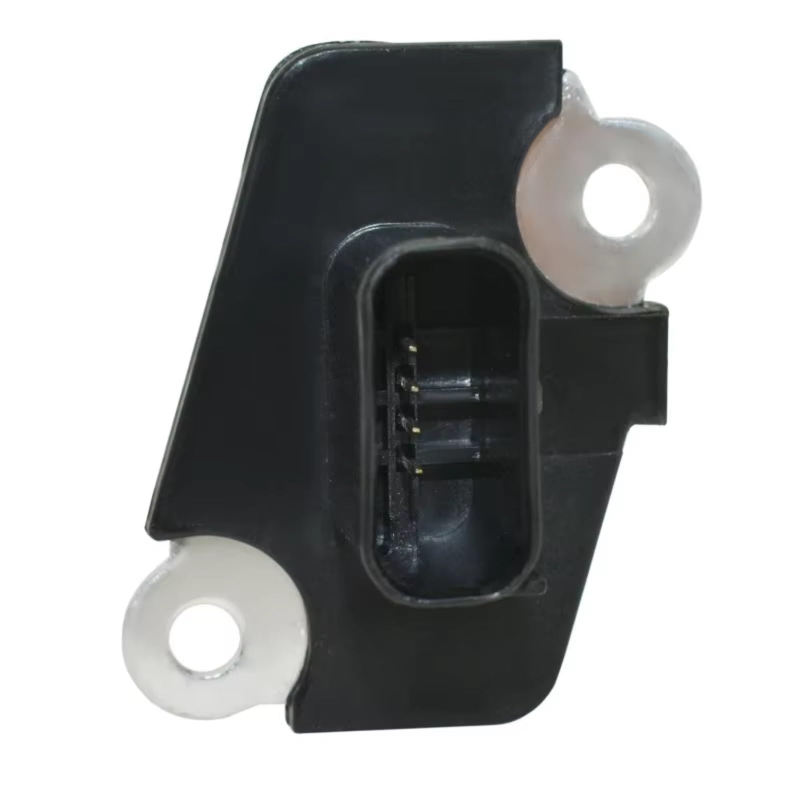 Compatible Con Land Para Rover Para Defender 2006-2016 Para Freelander 2 2006-2014 6C11-12B579-AA AFH70M-54 Sensor MAF De Flujo De Aire Masivo