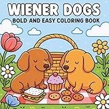 Independently published