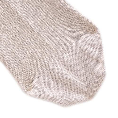 BOSS Men's 2-Pair Iconic Stripe Cotton Socks3