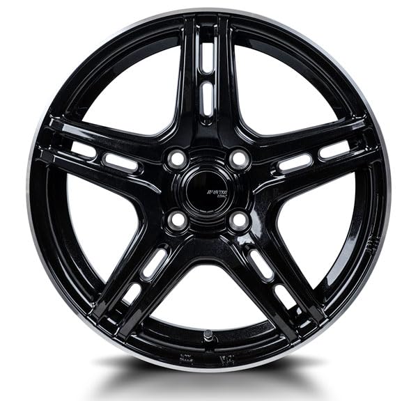 Amazon.co.jp: モンツァジャパン/MONZA JAPAN JP-STYLE R52 ホイール Amazon.co.jp: モンツァジャパン/MONZA JAPAN JP-STYLE R52 ホイール