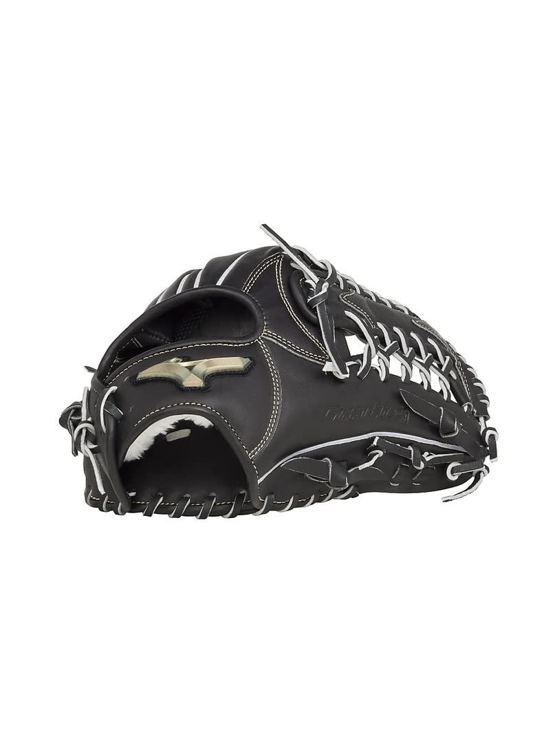 Amazon | (ミズノ) MIZUNO ゴールデンエイジ軟式用 グローバルエリート
