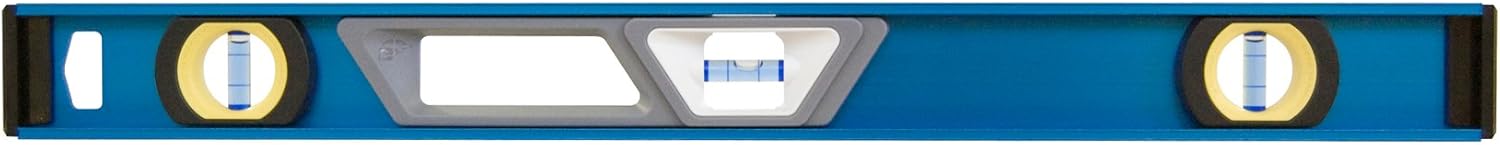 Empire 24-Inch True Blue Level