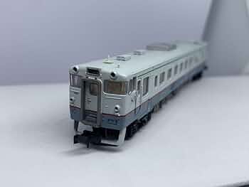 Amazon | マイクロエース A-5930 キハ400-142 キハ400系 急行天北 4両 Amazon | マイクロエース A-5930 キハ400-142 キハ400系 急行天北 4両