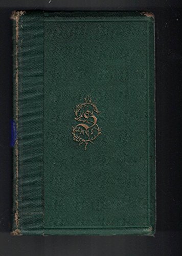 South Songs From the Lays of Later Days [Unknown] B00ALRX2IY Book Cover