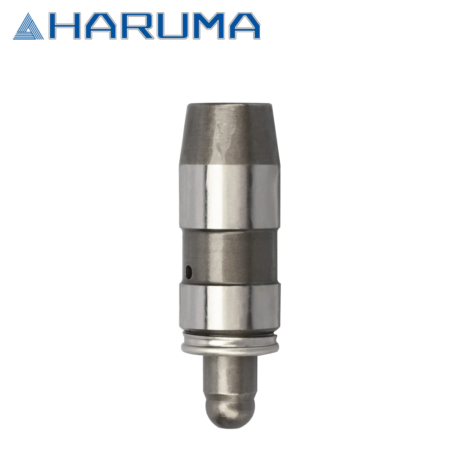 Amazon.com: HARUMA 5073596AA Power-Tech Engine Valve Lash Adjuster 