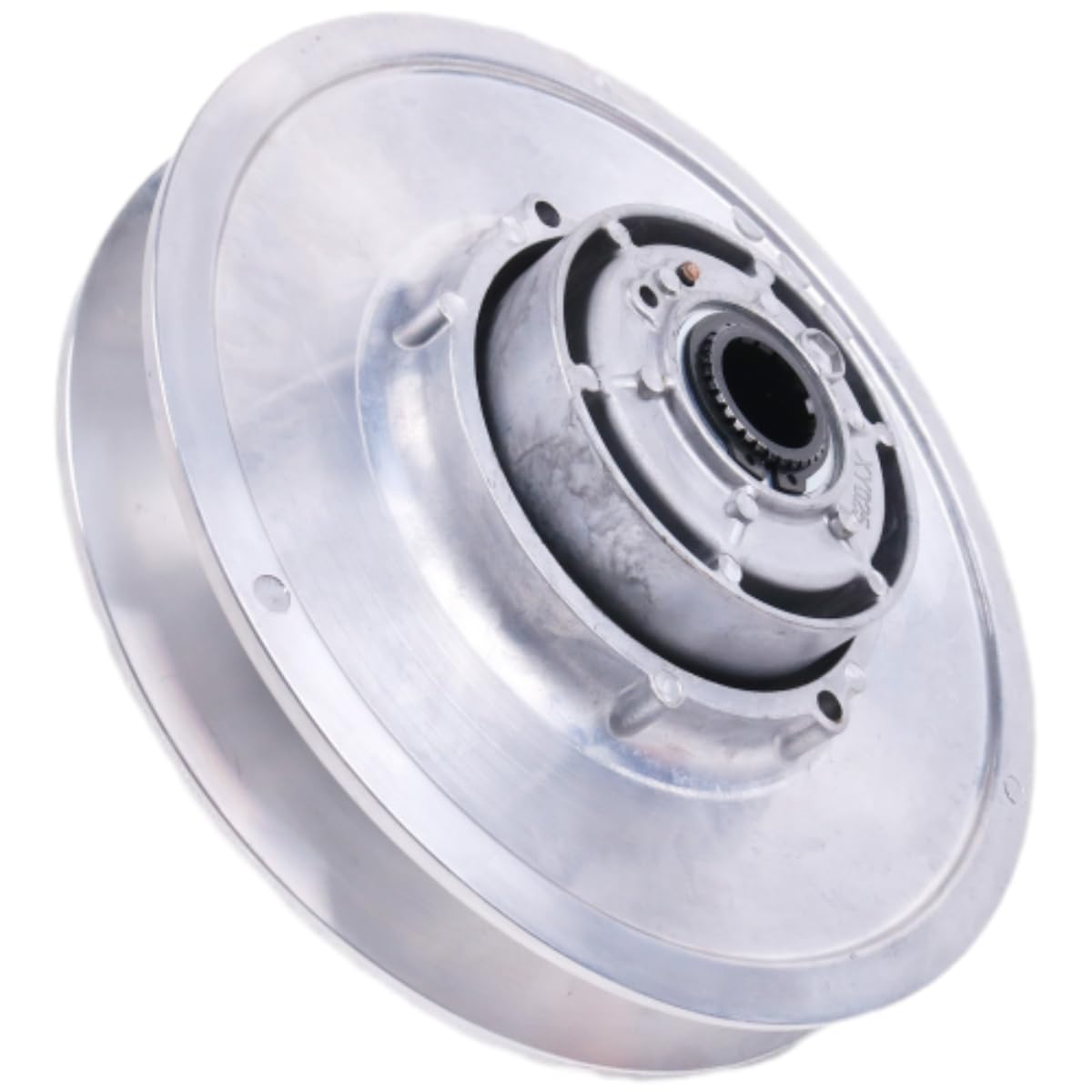 Amazon.com: AIVWUMOT Secondary Driven Clutch 49094-0045 Compatible