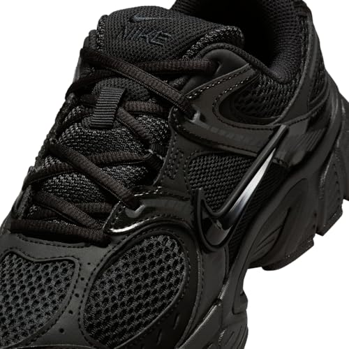 Image of Nike Women's V5 RNR Shoes