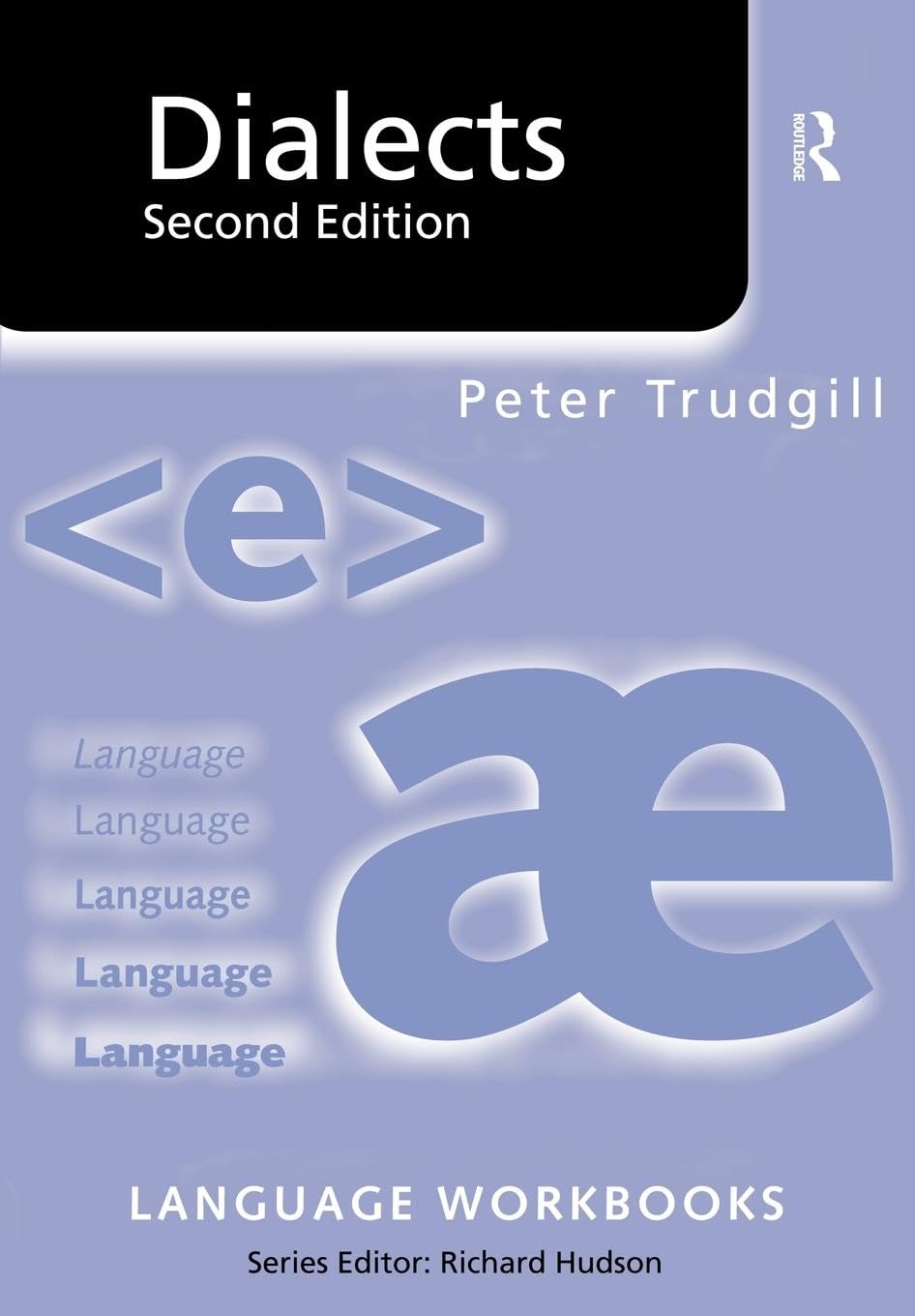 Dialects (Language Workbooks)