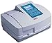 Unico SQ2800P Scanning Spectrophotometer ()