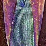 hermes tie  Hermès Tie
