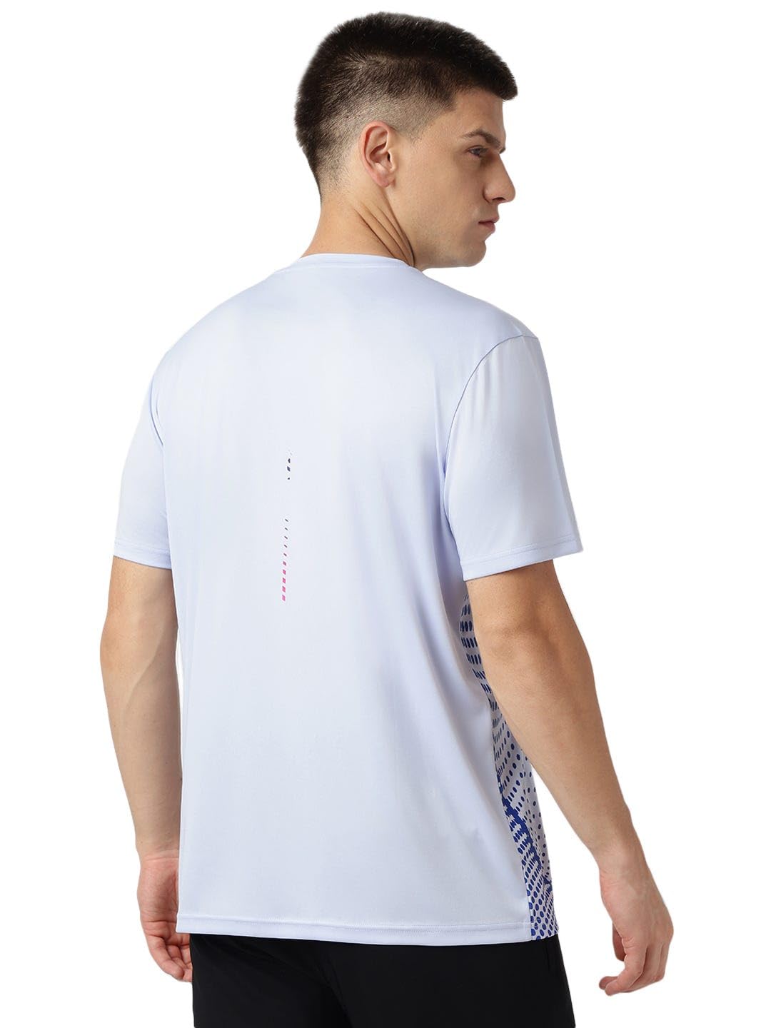 asics Men T-Shirt-picture-16