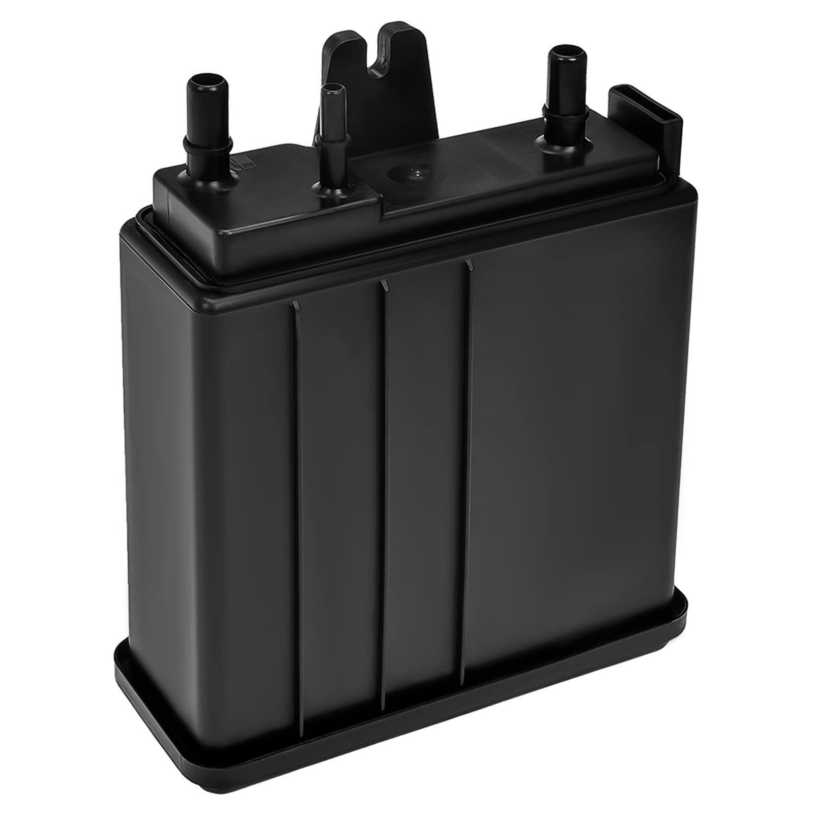 Vapor Canister Endxedo Charcoal Canister Replaces 15109431 12573648 911