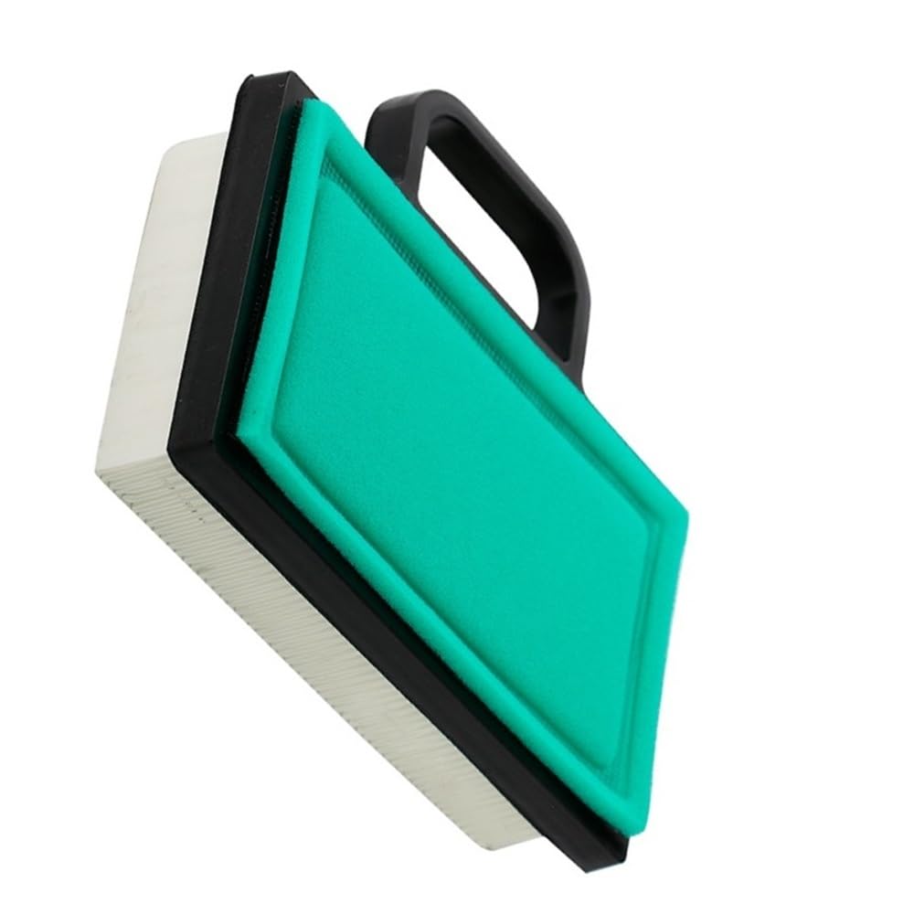 Filtre à air 792101 anti poussière pour stopper l'usure moteur