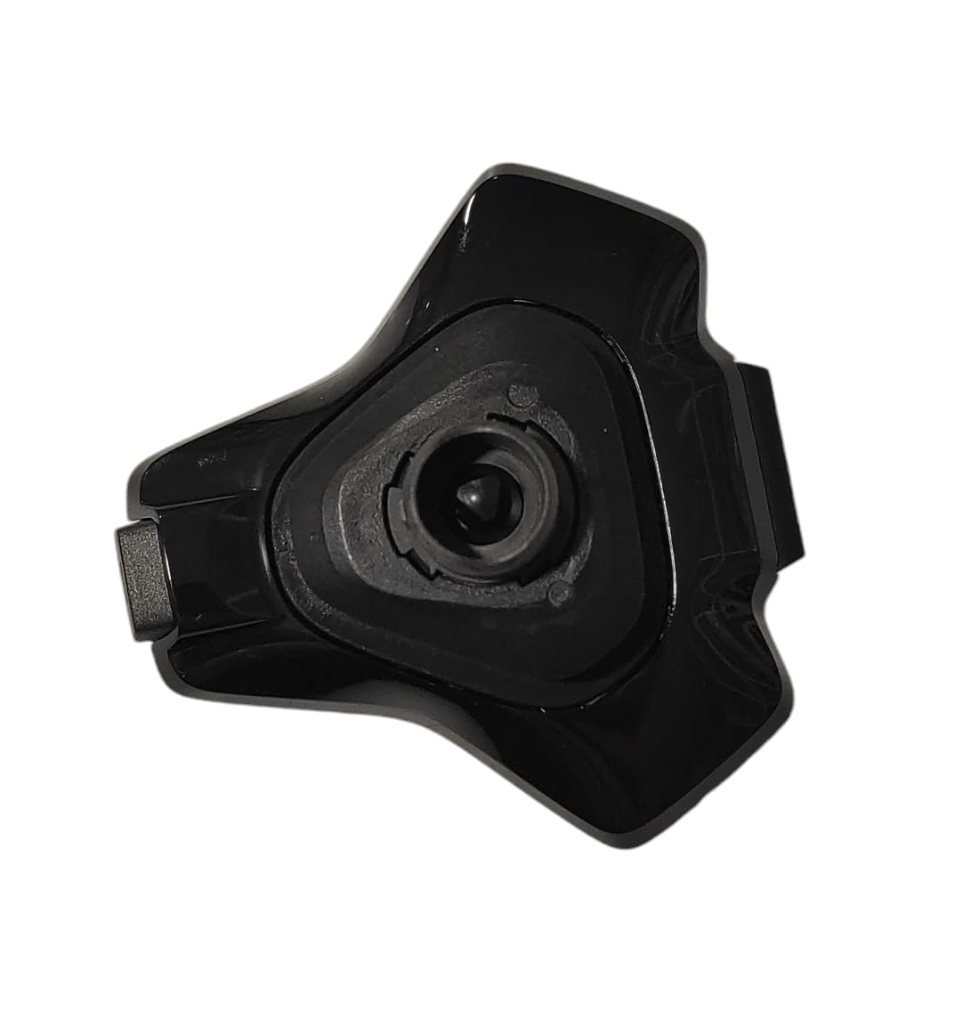 Replacement Electric Razor Inner Blade Cutter Head for Panasonic ES-WL60-G ES-AWL6AG Cordless 3-Blade Shaver with Pop-Up Trimmer Wet Dry Bikini Attachment for Women