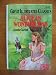 Alice In Wonderland Great Illustrated CL