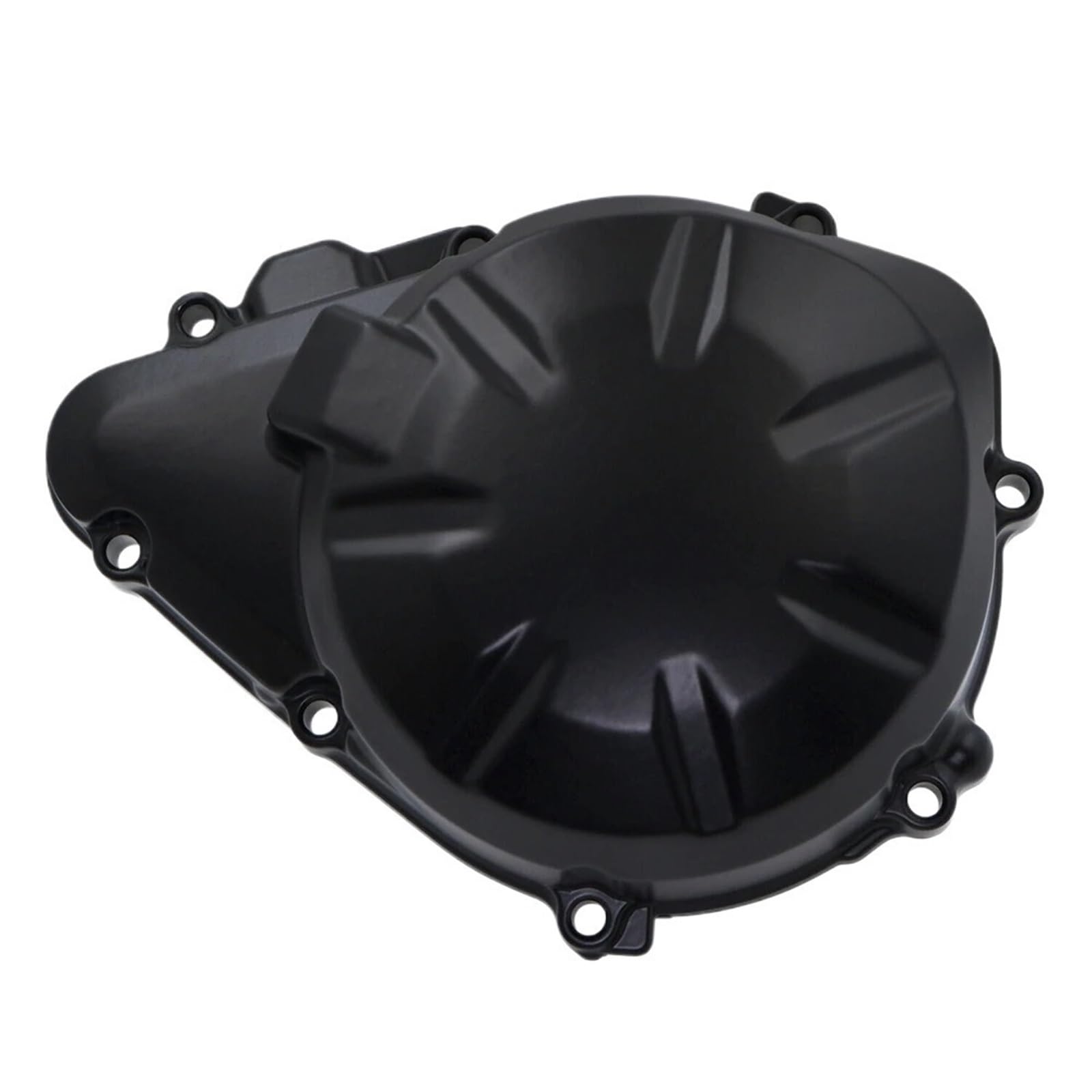 Protections de carénage inférieur Z900 couvercle stator gauche
