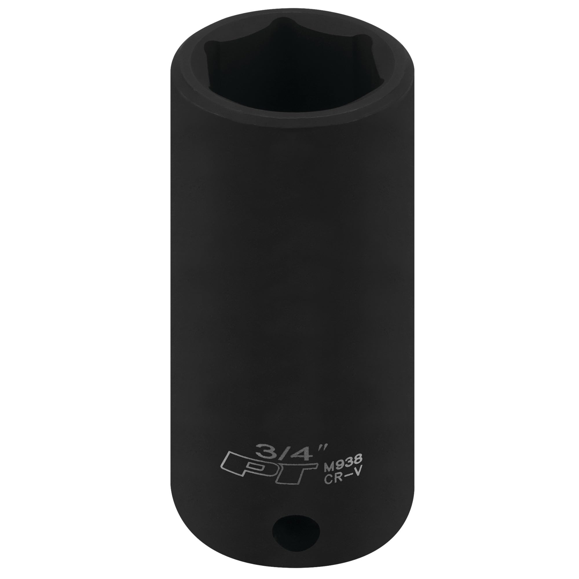 Performance Tool M938 3/20.3 cm 3/10.2 cm DW - Enchufe de impacto