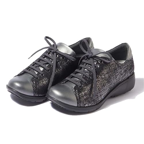 [~XLER] 4EyʃOb^[ [XAbvXj[J[ V[Y { fB[X (ubN, {̌C̃TCY@, l, l, 24.5 cm)