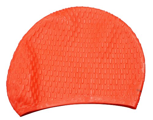 where can you buy swimming caps