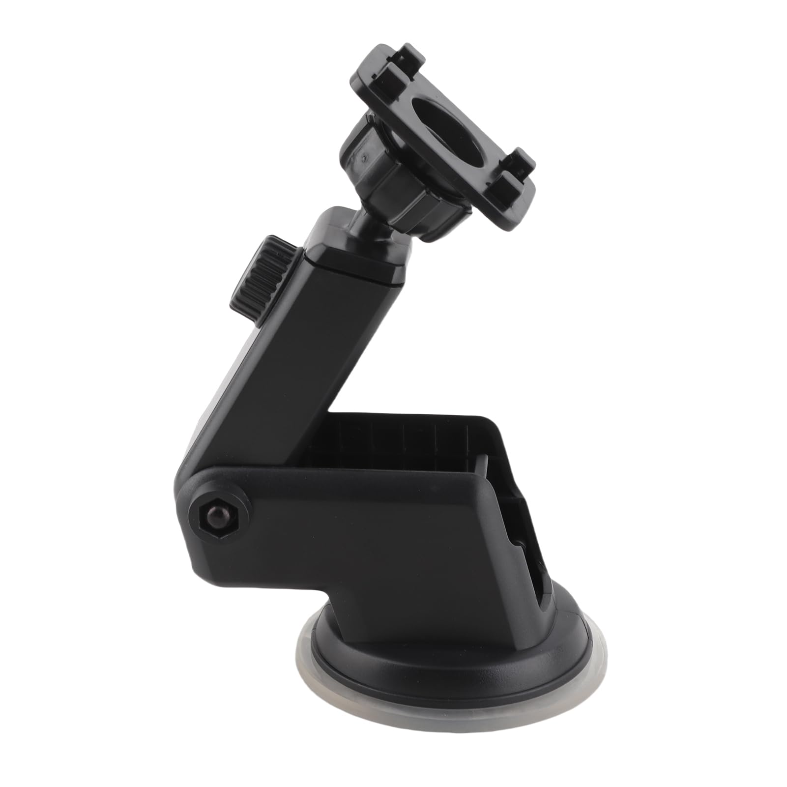 Tbest Navigator di Navigazione Auto Portatile 7 Pollici con Touchscreen con Guida Vocale per il Bus di Camion 256 MB 8 GB di Risoluzione HD